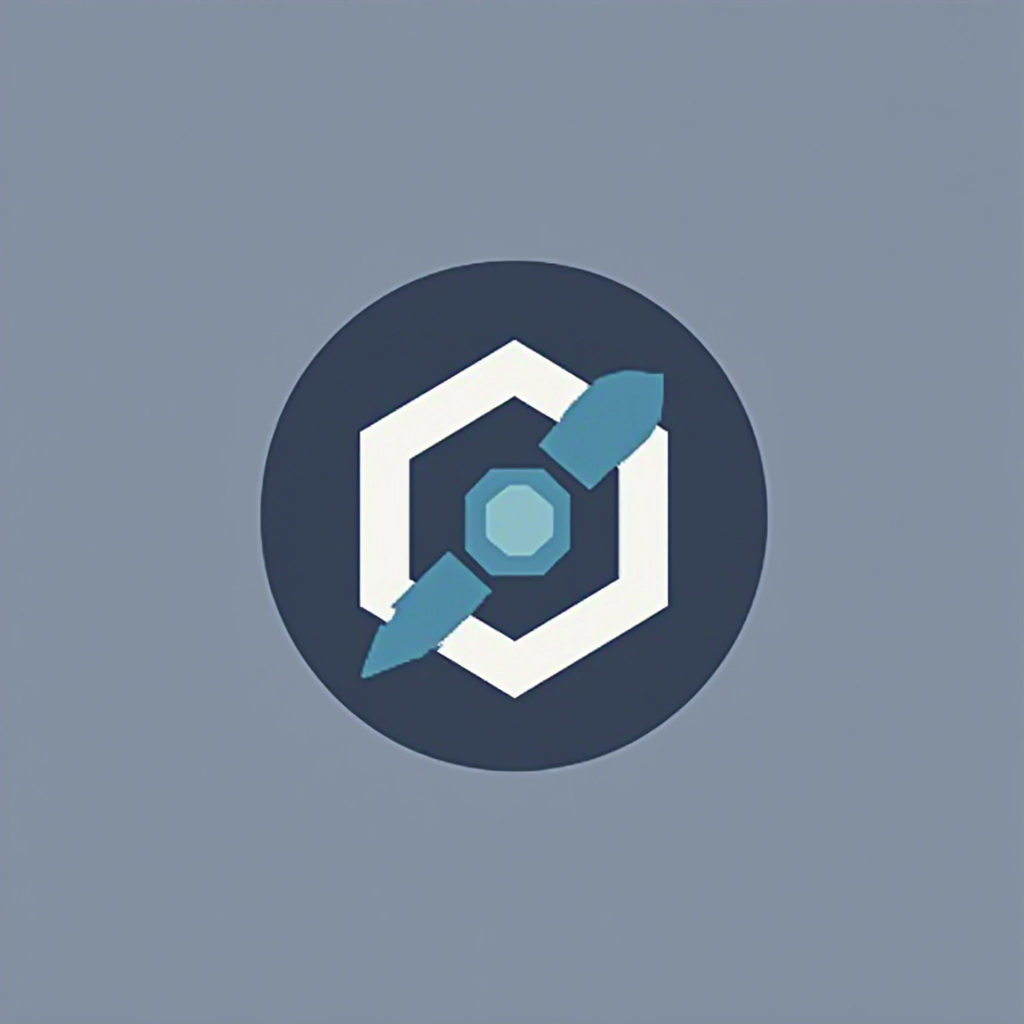 Logo de gmlheritage